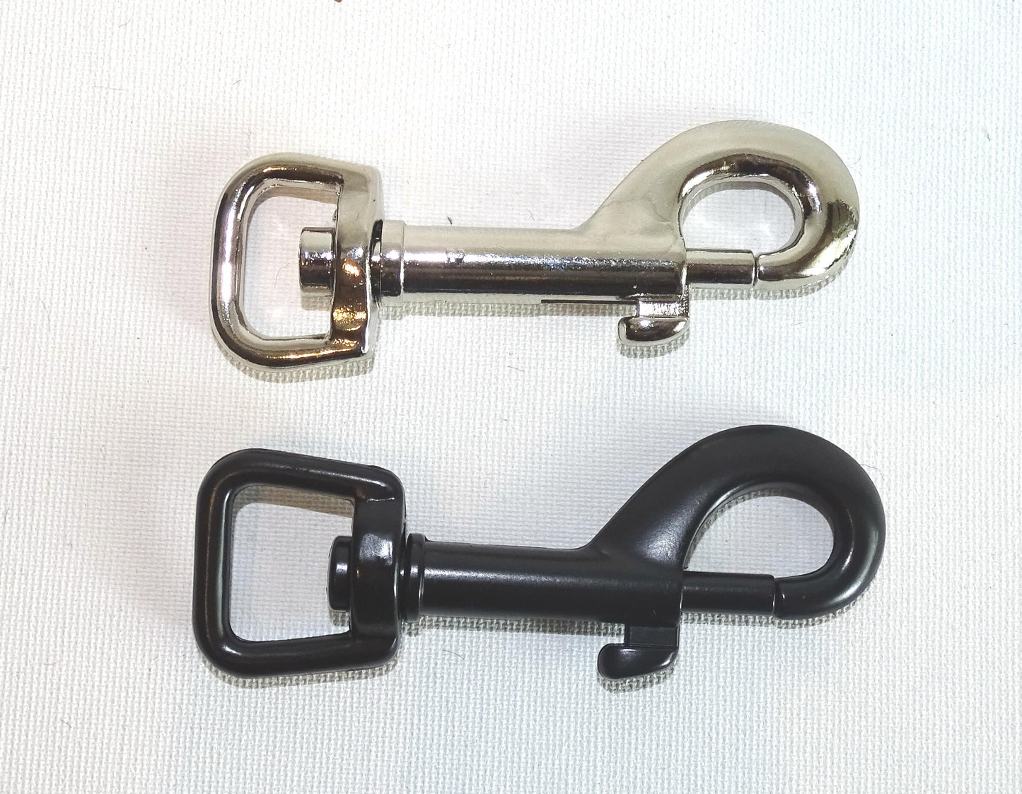 Softshell Leine dunkel grau / blau