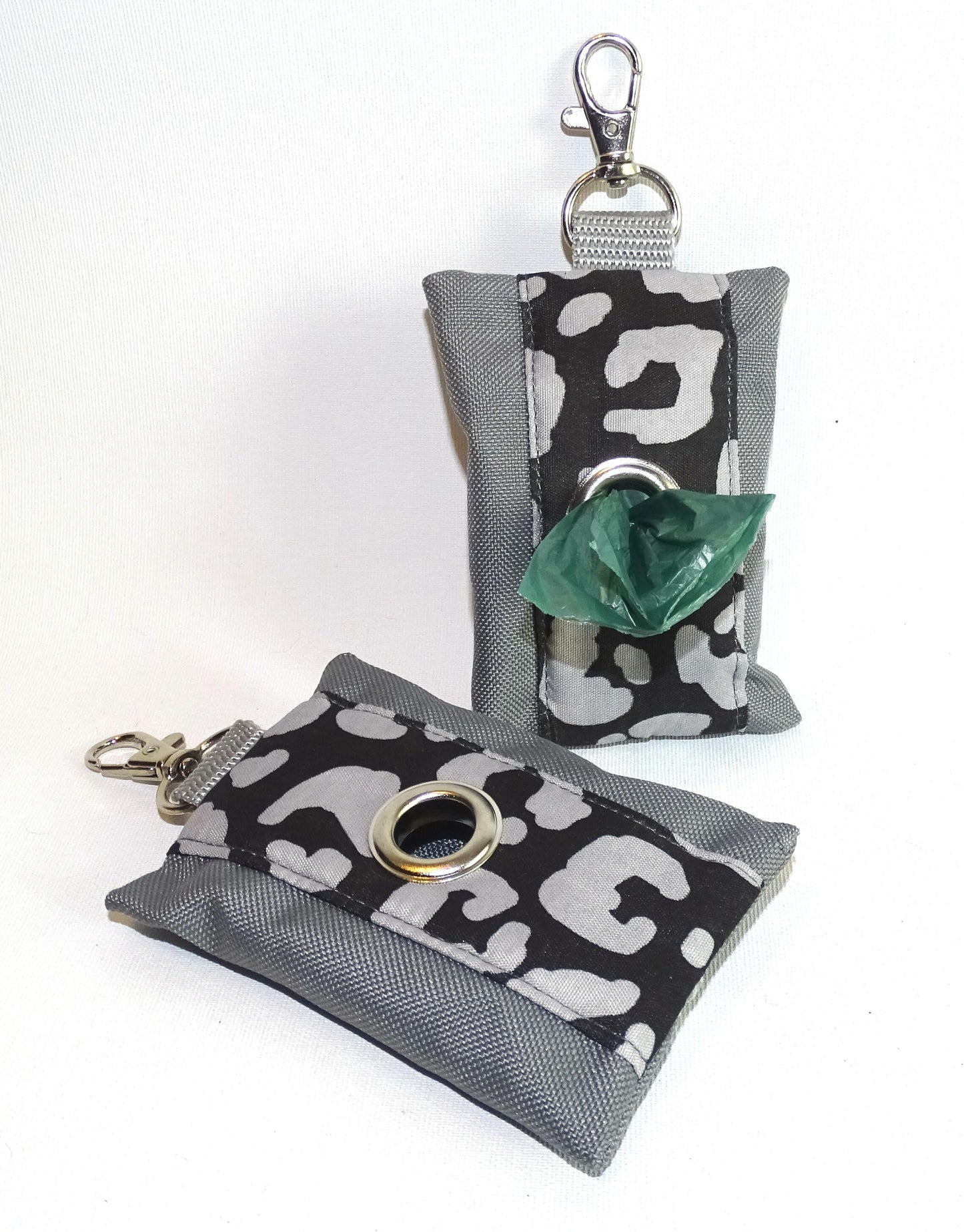 Poopsie Kotbeutelspender kbs14