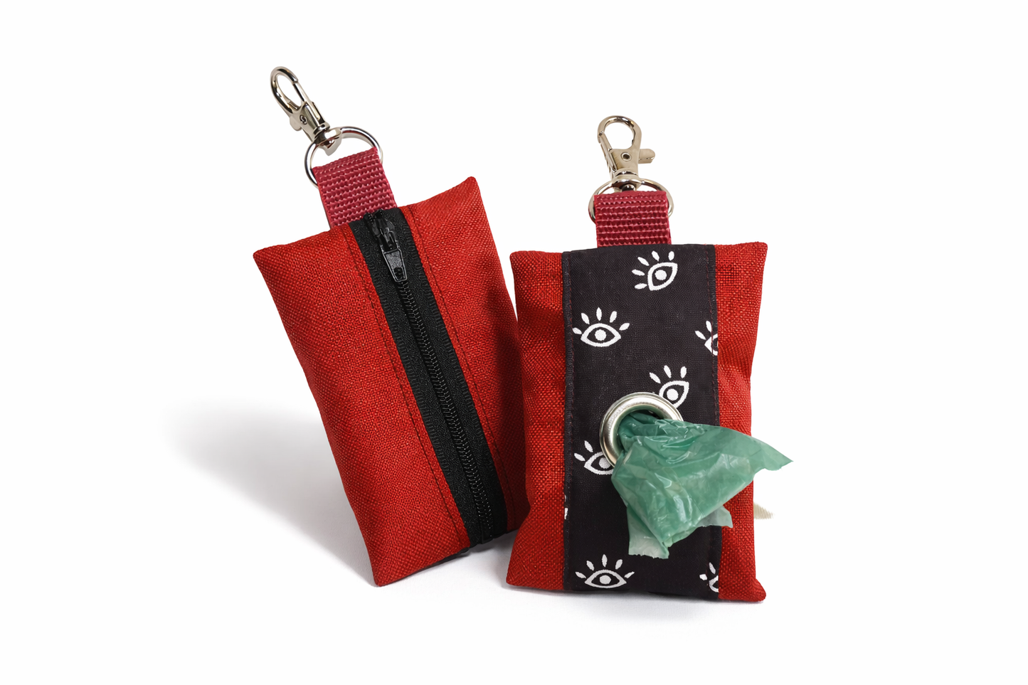 Poopsie Kotbeutelspender