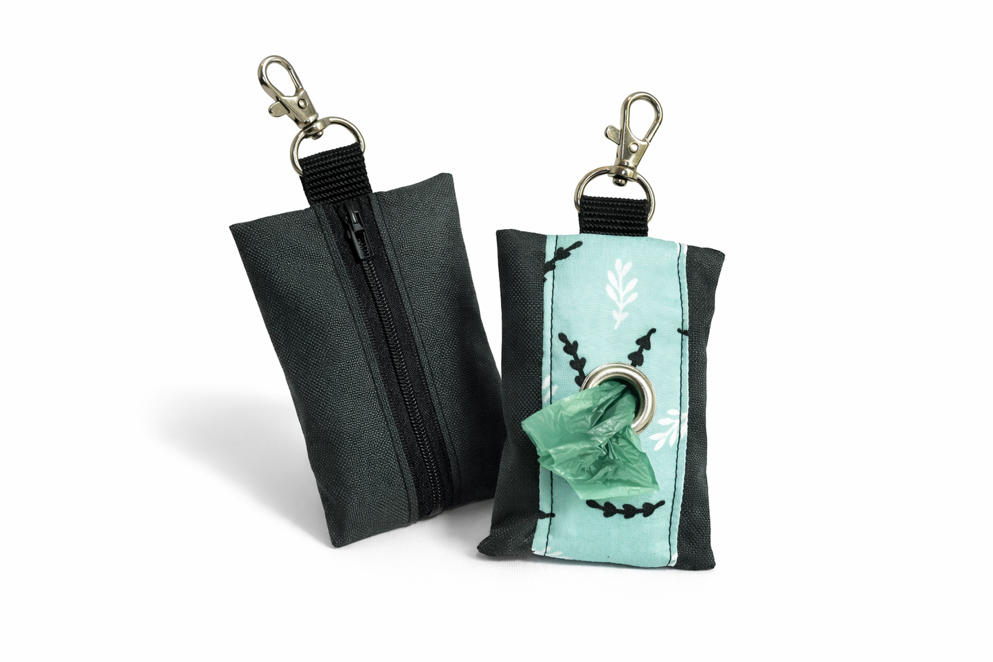 Poopsie Kotbeutelspender