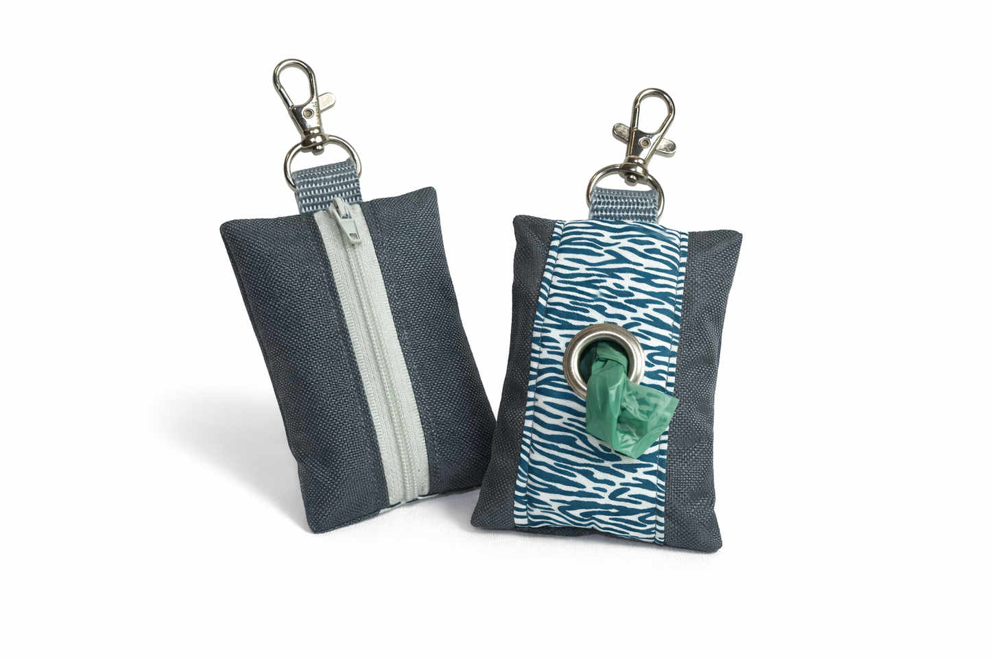 Poopsie Kotbeutelspender