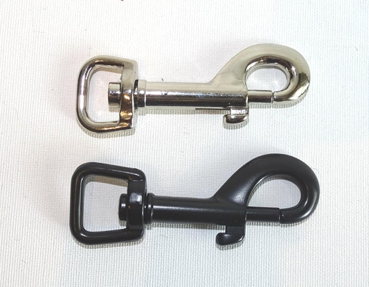 Softshell Leine braun / kamel